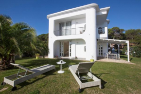 Villa Neptunus